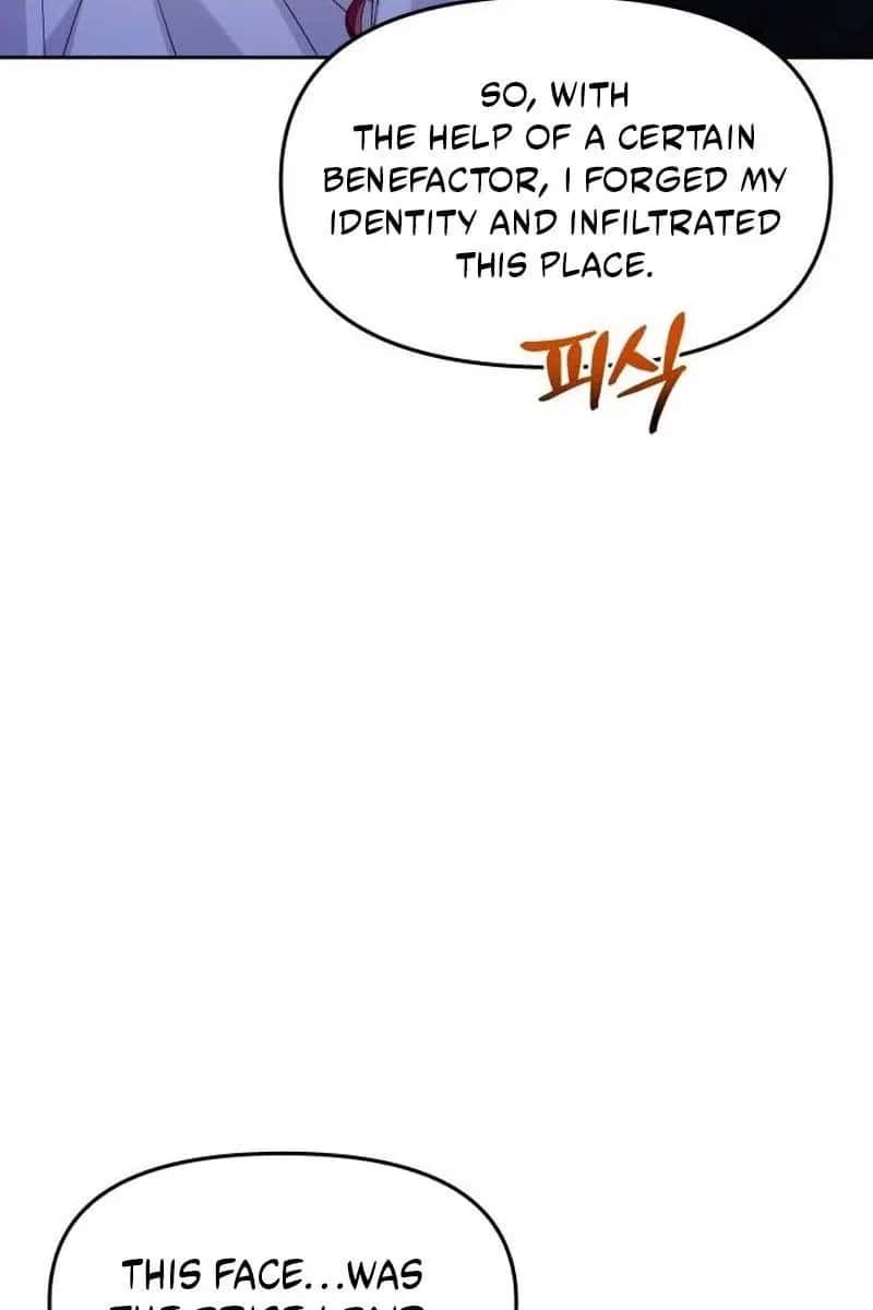 When Two Villains Meet Chapter 91 Page 83