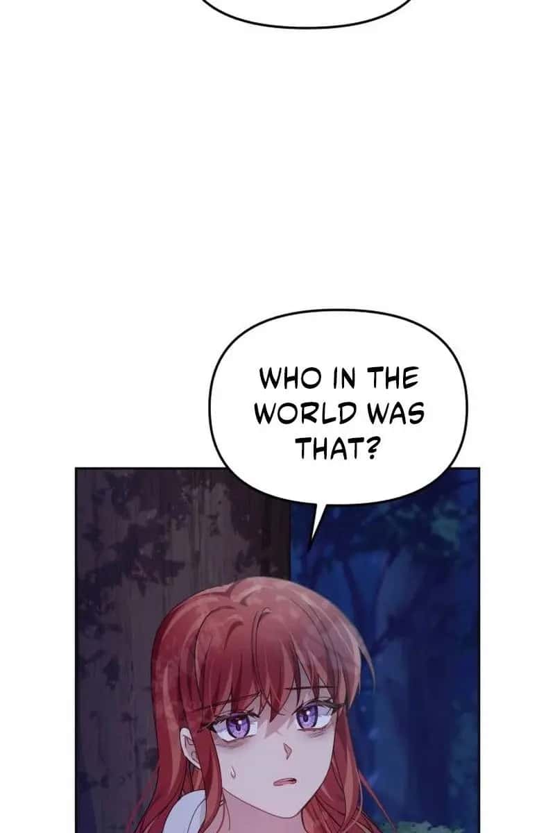 When Two Villains Meet Chapter 91 Page 85