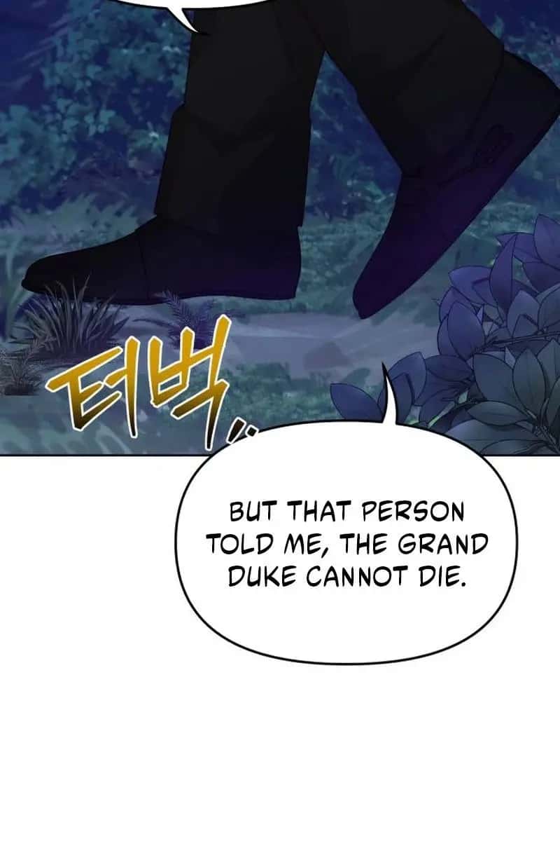 When Two Villains Meet Chapter 91 Page 87