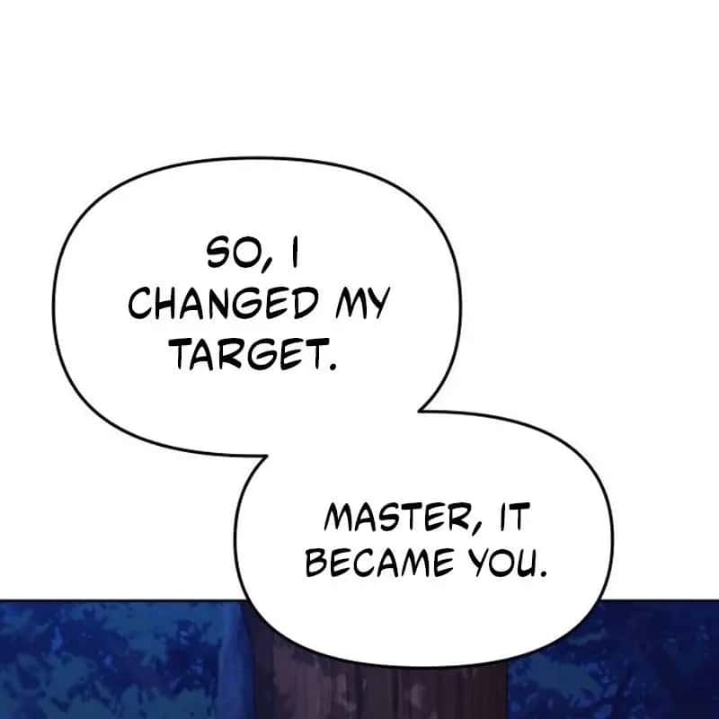 When Two Villains Meet Chapter 91 Page 88