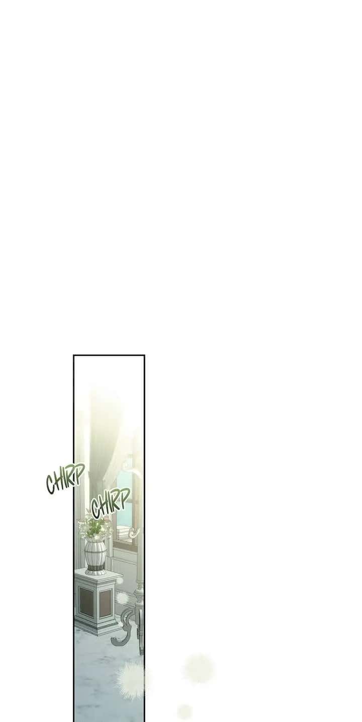 White Scandal Chapter 63 Page 1