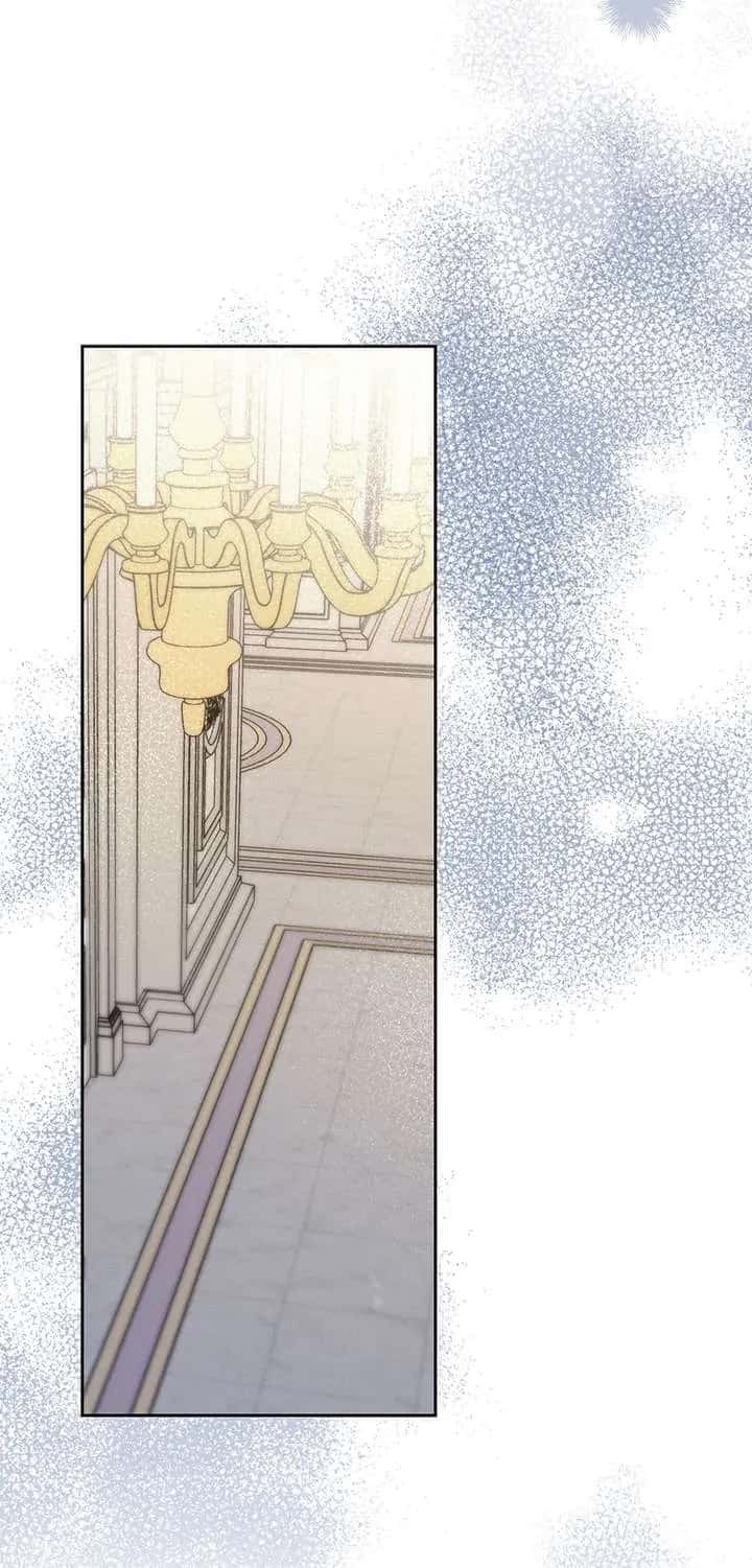White Scandal Chapter 63 Page 13