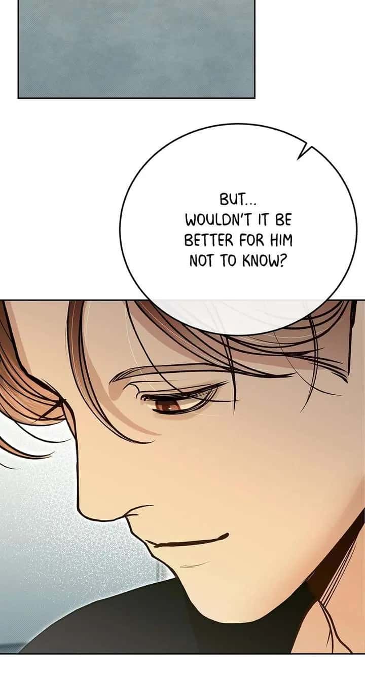 White Scandal Chapter 63 Page 62