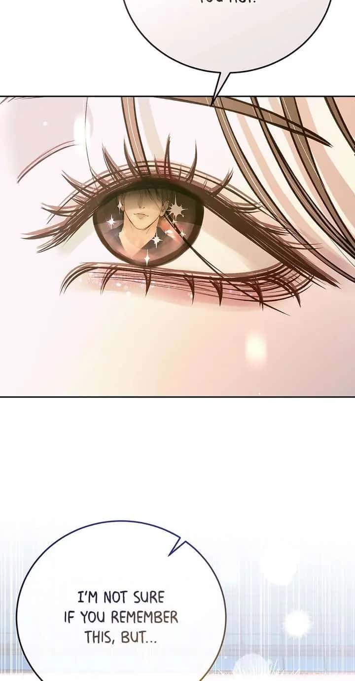 White Scandal Chapter 63 Page 75