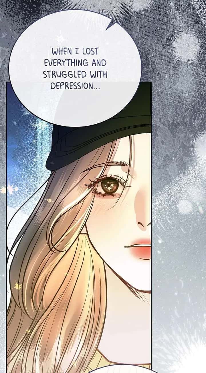 White Scandal Chapter 63 Page 78