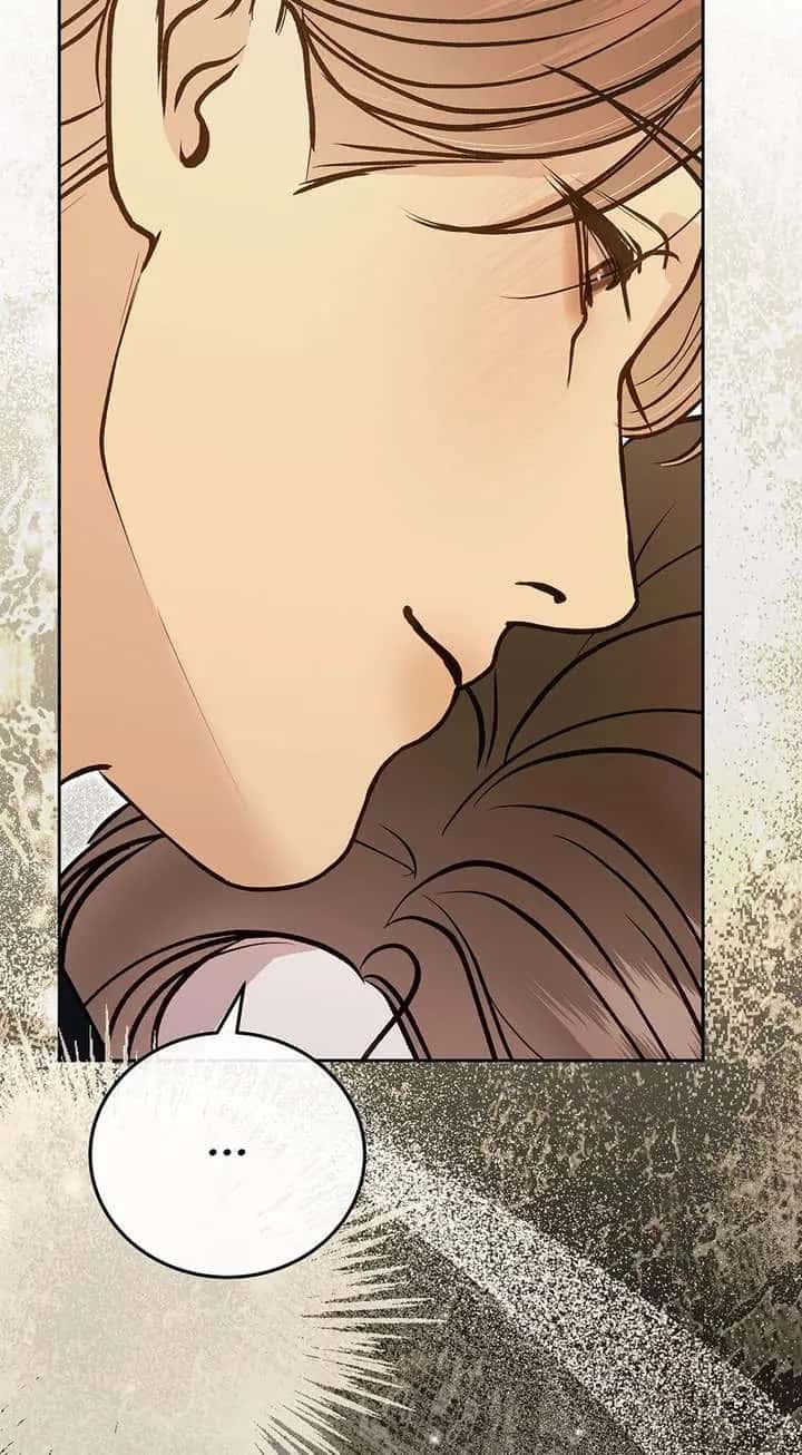 White Scandal Chapter 63 Page 81