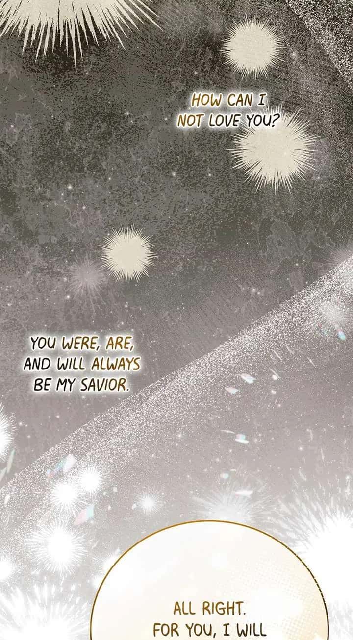 White Scandal Chapter 63 Page 82