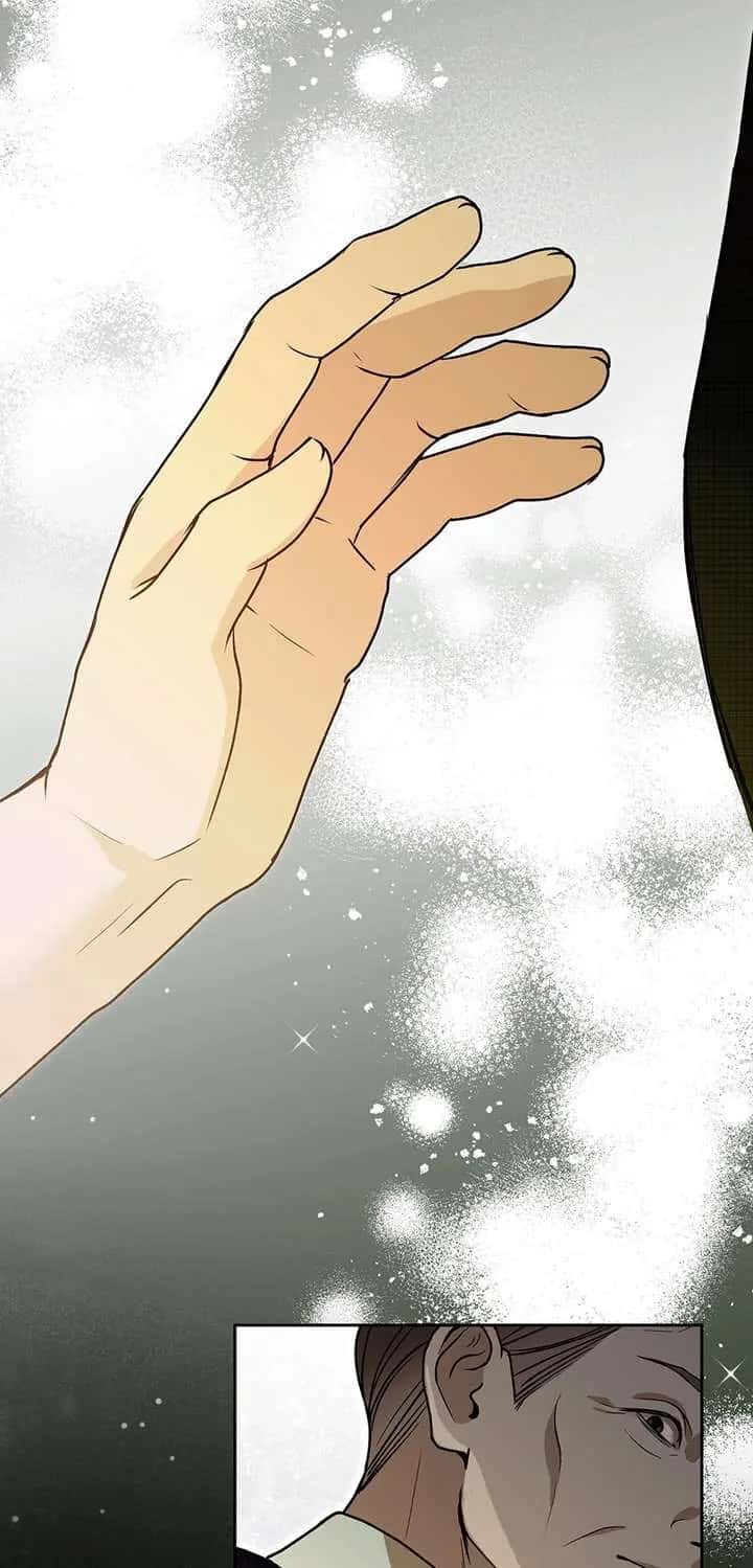 White Scandal Chapter 64 Page 26