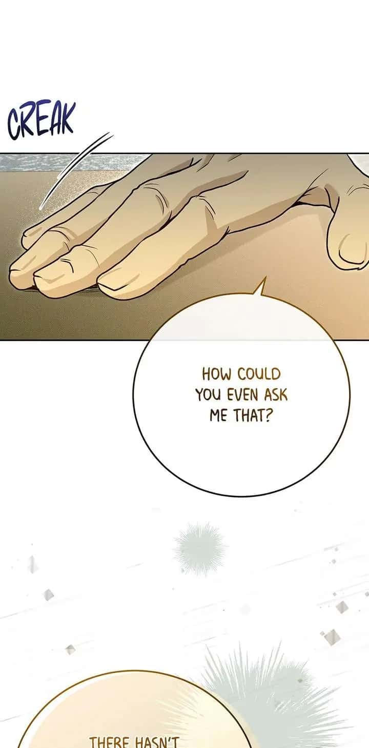 White Scandal Chapter 64 Page 32