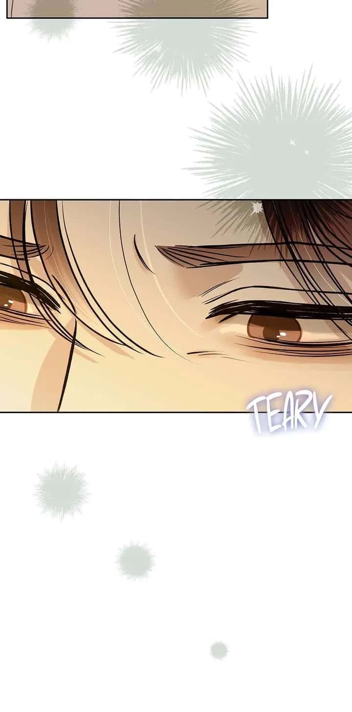 White Scandal Chapter 64 Page 35