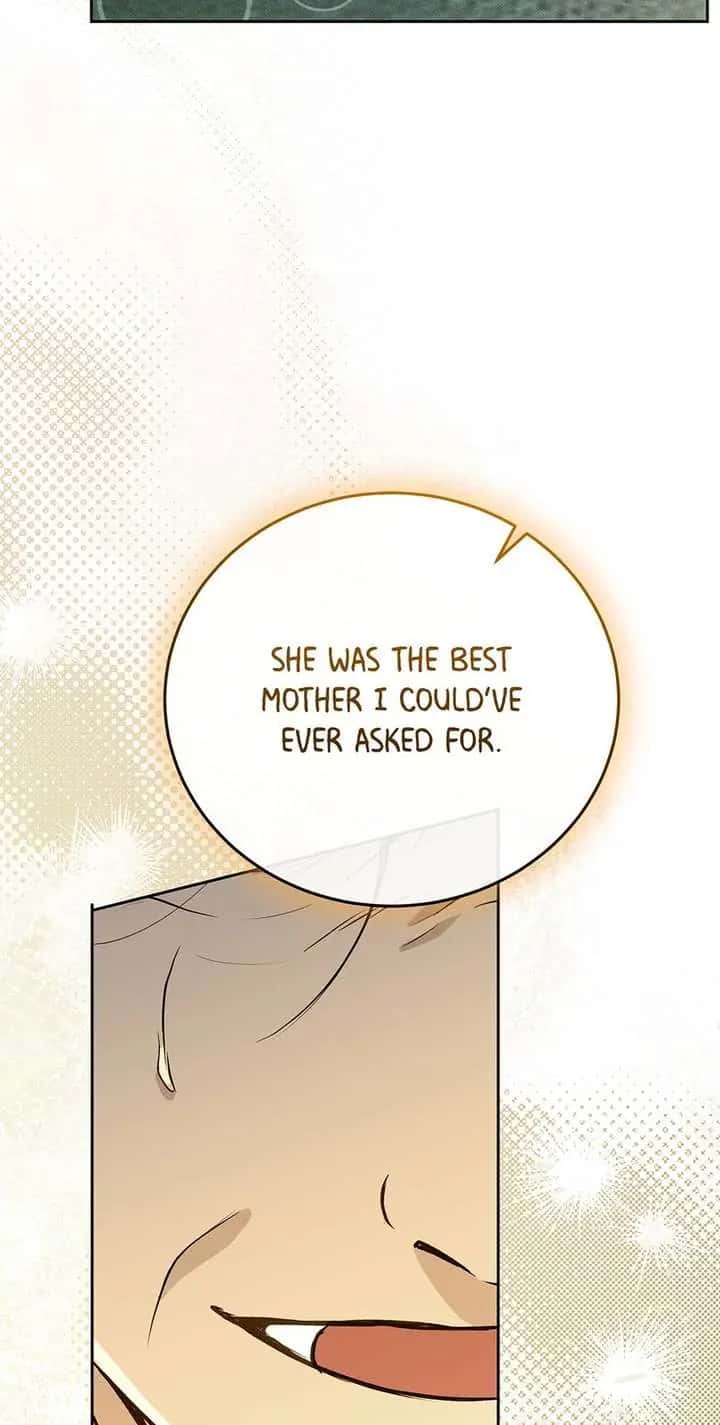 White Scandal Chapter 64 Page 43