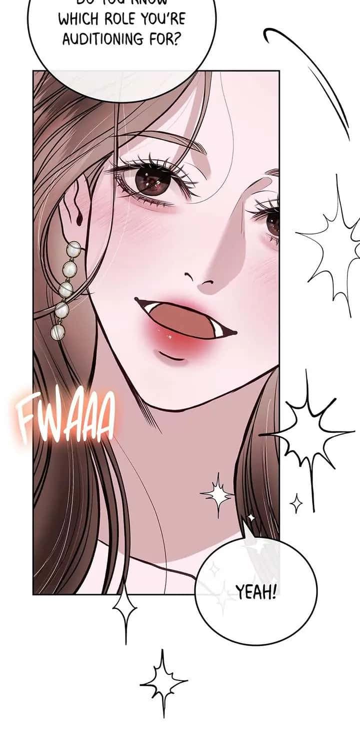 White Scandal Chapter 64 Page 62