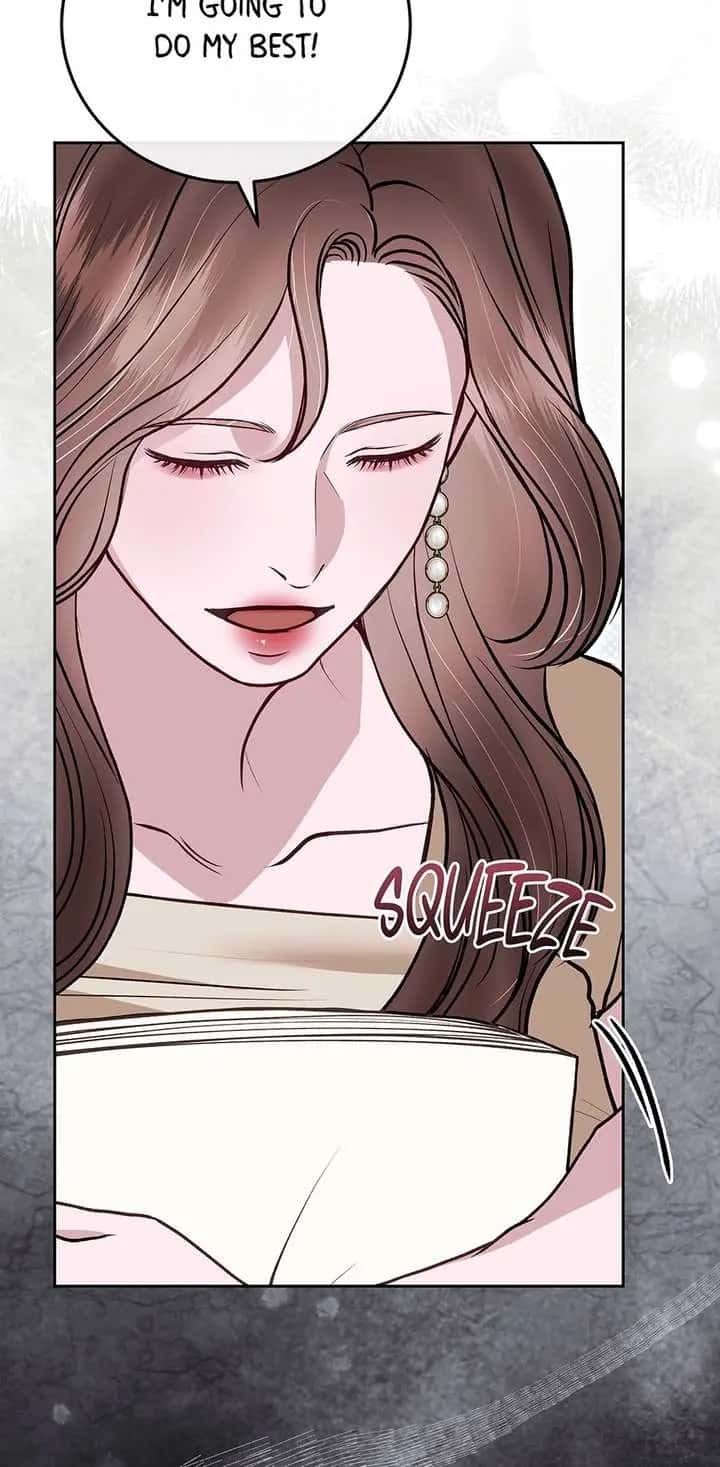 White Scandal Chapter 64 Page 66