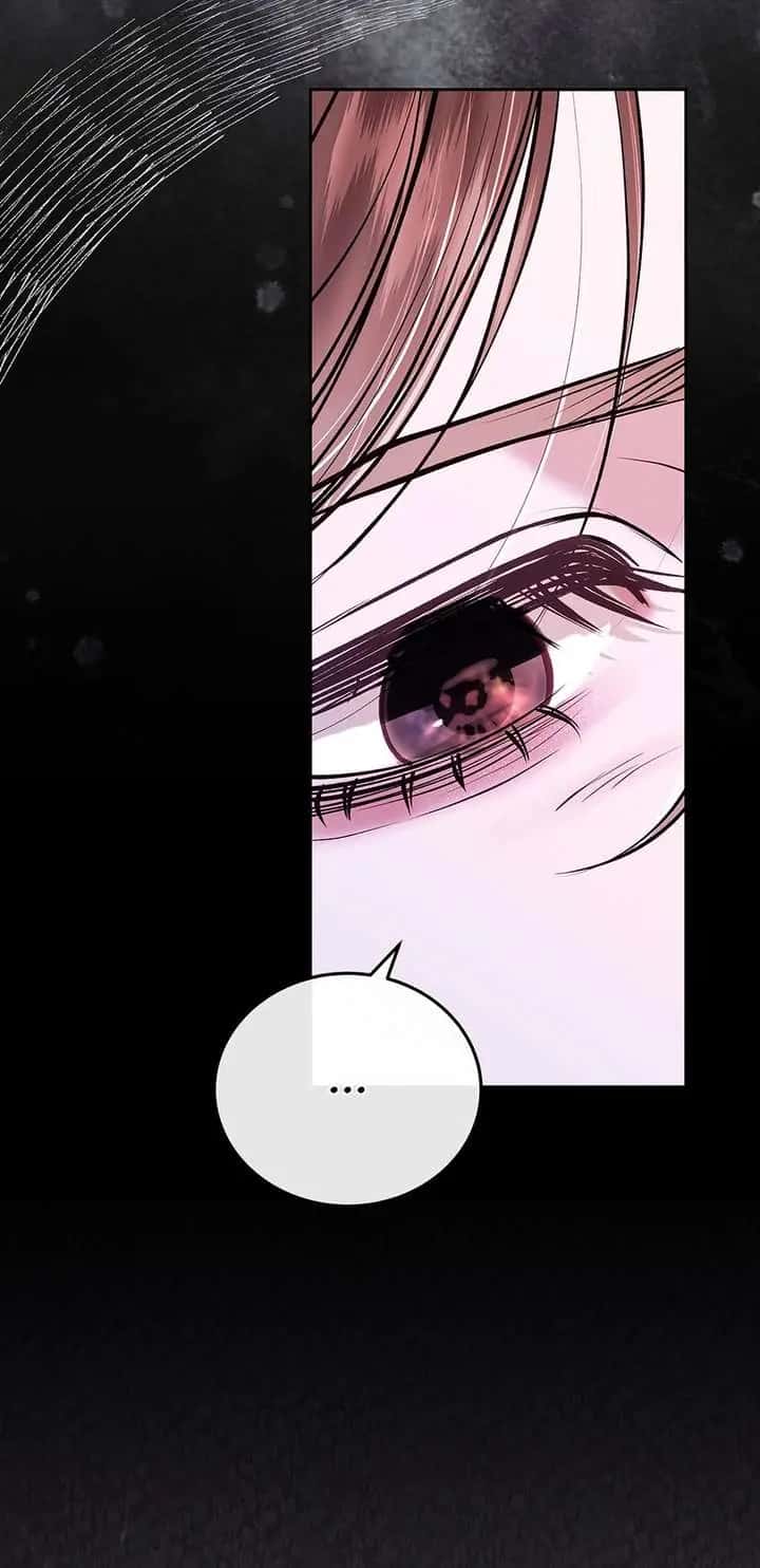 White Scandal Chapter 64 Page 67