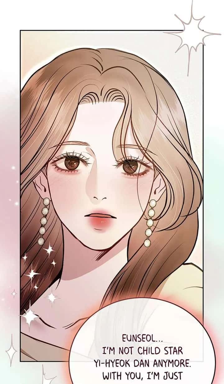 White Scandal Chapter 64 Page 72