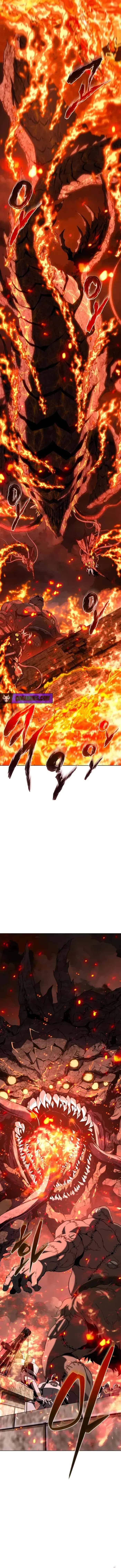 Why I Quit Being the Demon King Chapter 74 Page 9
