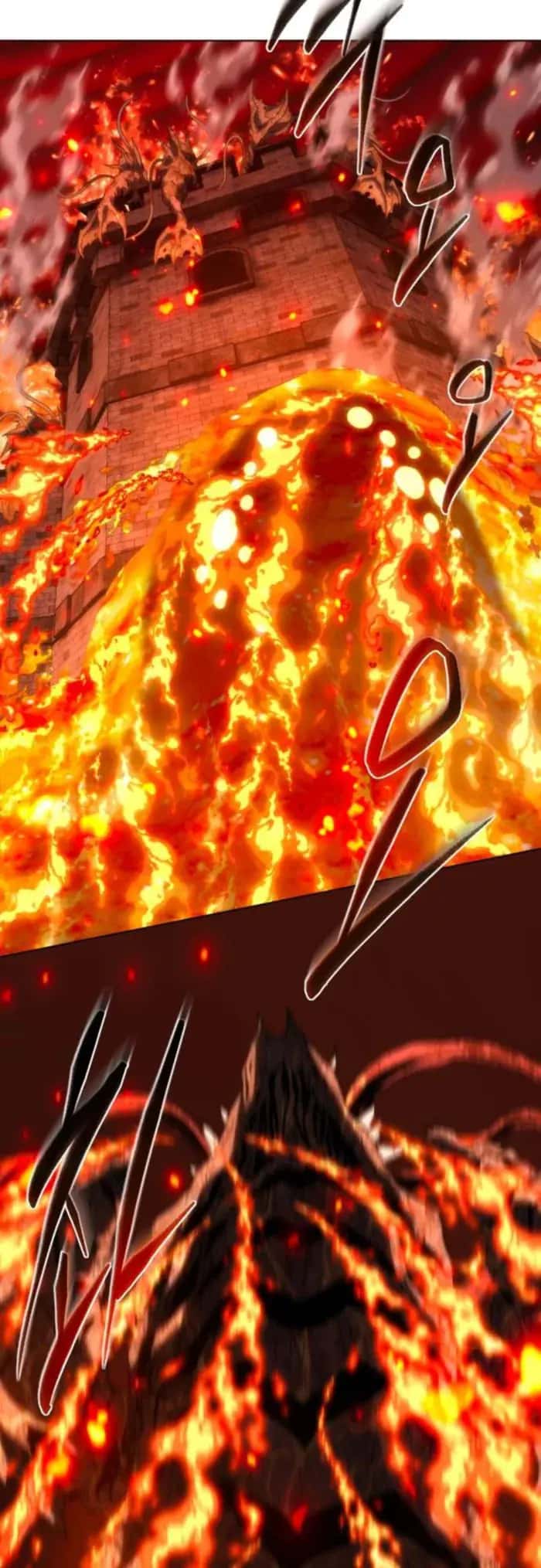 Why I Quit Being the Demon King Chapter 76 Page 17