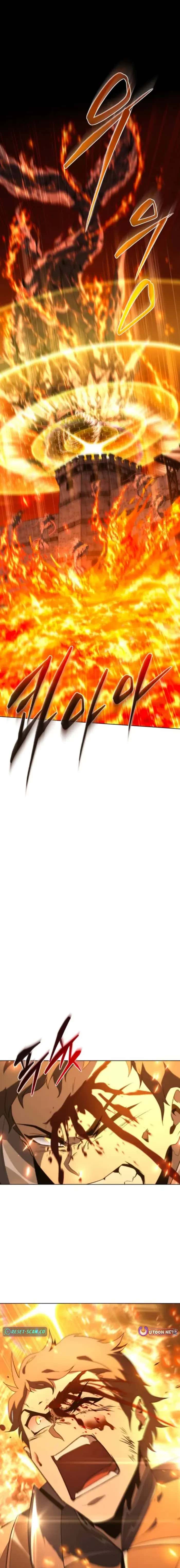 Why I Quit Being the Demon King Chapter 76 Page 25