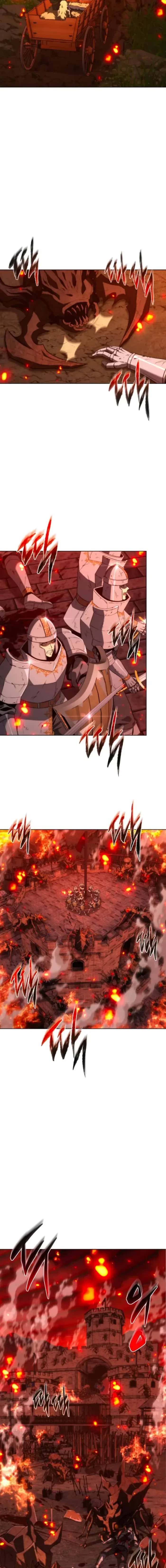 Why I Quit Being the Demon King Chapter 78 Page 6