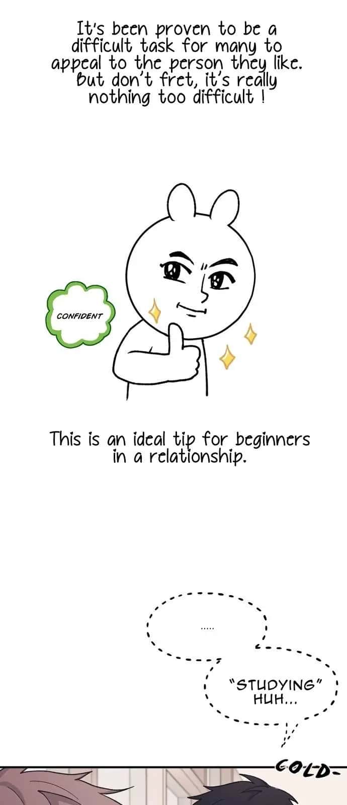 Yeonwoo's Innocence Chapter 26 Page 21