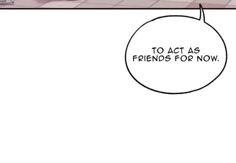 Yeonwoo's Innocence Chapter 26 Page 62