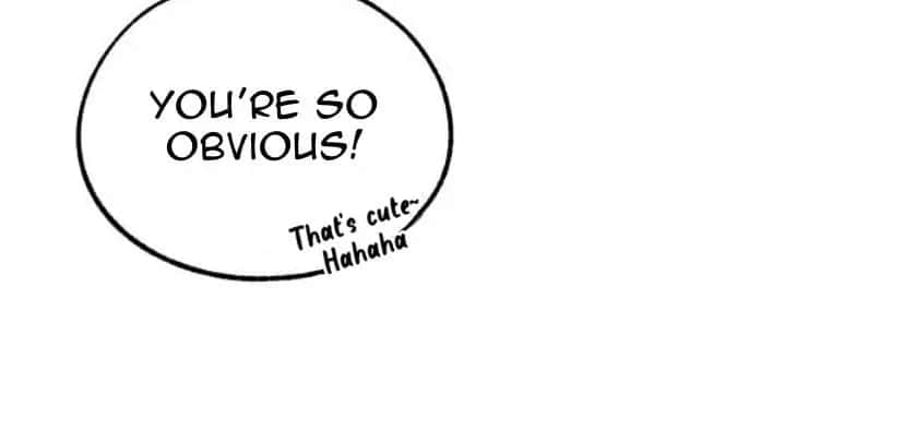 Yeonwoo's Innocence Chapter 31 Page 7