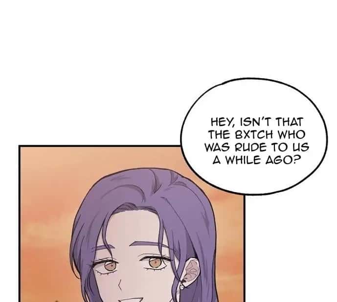 Yeonwoo's Innocence Chapter 31 Page 25
