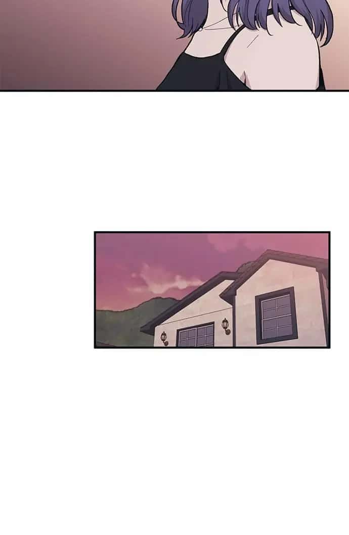 Yeonwoo's Innocence Chapter 31 Page 48