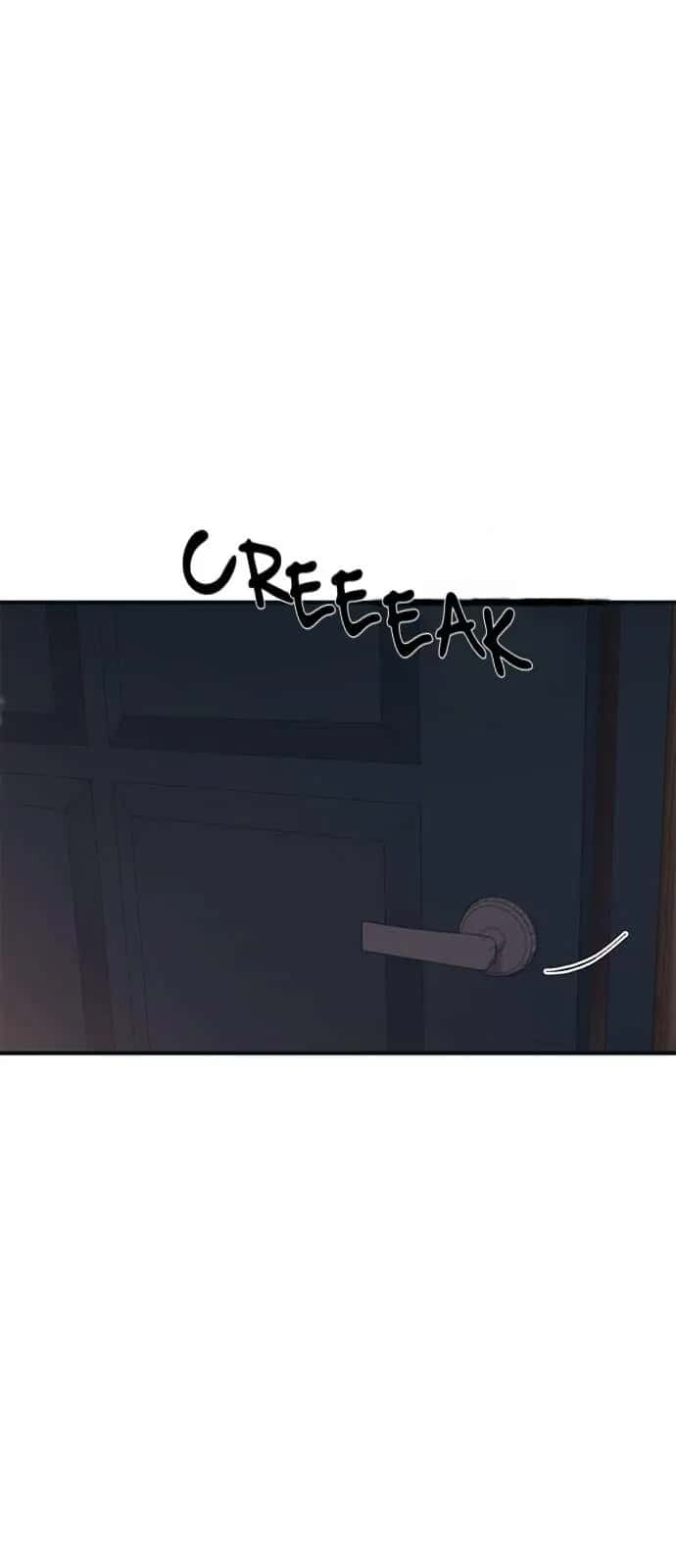 Yeonwoo's Innocence Chapter 31 Page 50
