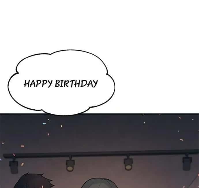 Yeonwoo's Innocence Chapter 31 Page 52