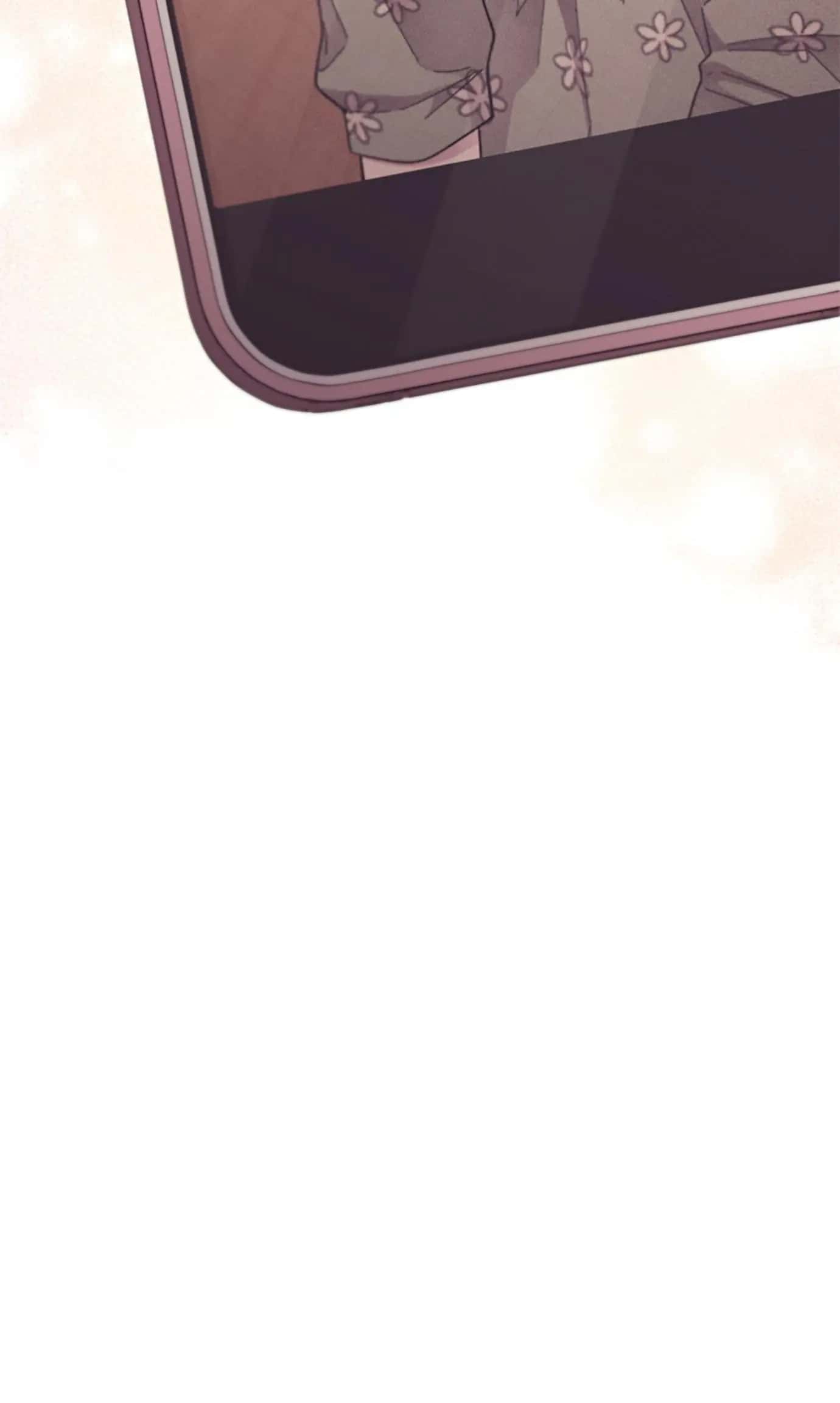 Yeonwoo's Innocence Chapter 88 Page 53