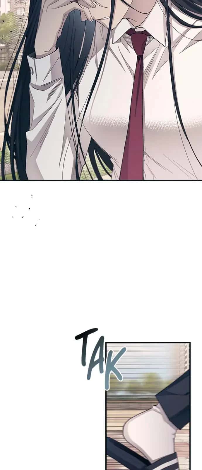 Yeonwoo's Innocence Chapter 94 Page 65