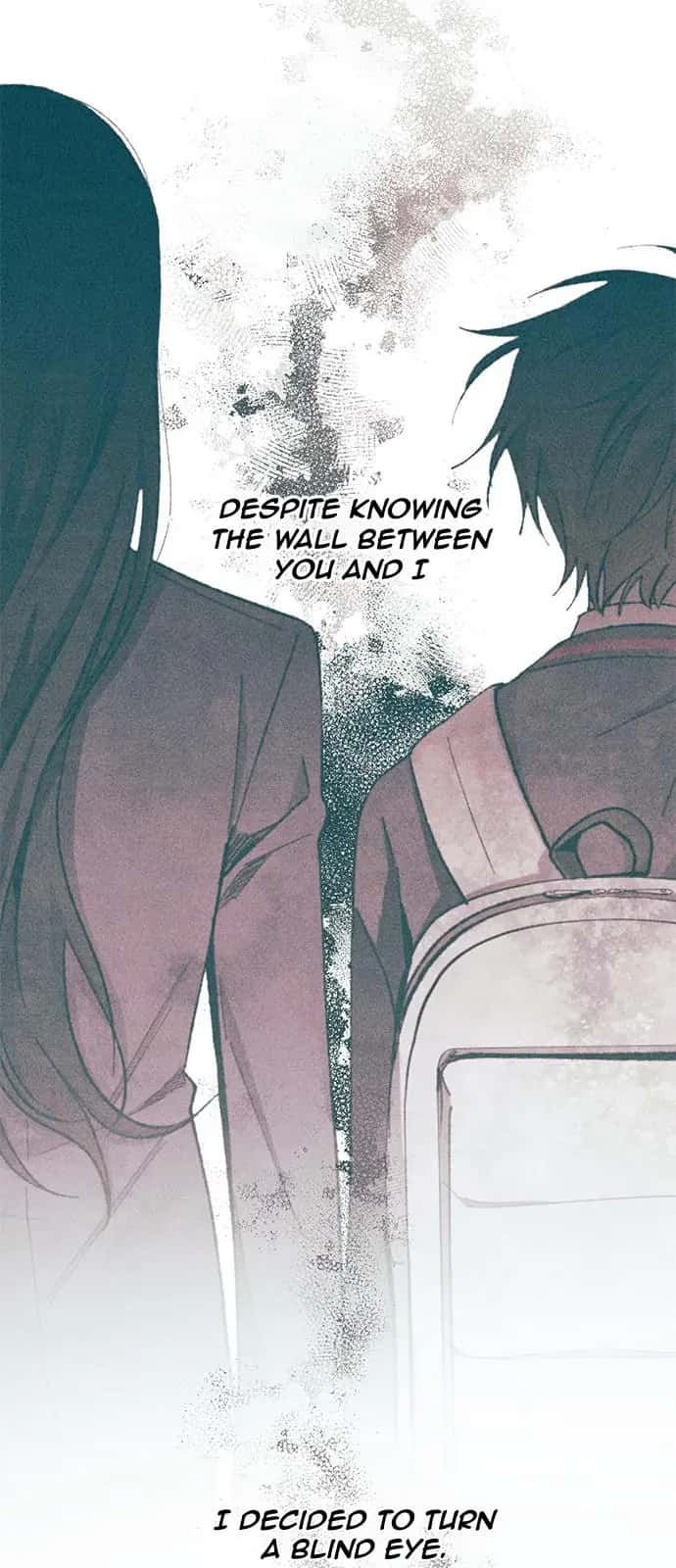 Yeonwoo's Innocence Chapter 99 Page 16