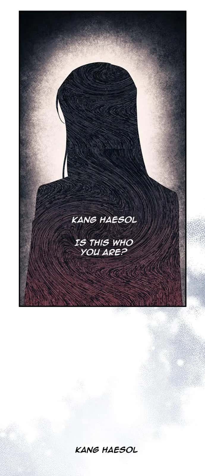 Yeonwoo's Innocence Chapter 99 Page 34