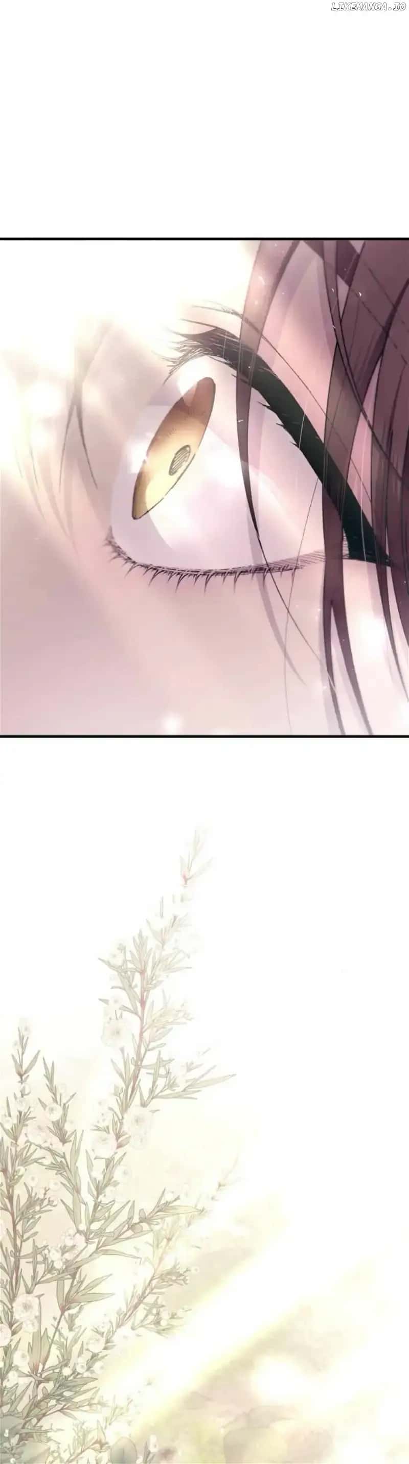 Yeonwoo's Innocence Chapter 157 Page 22