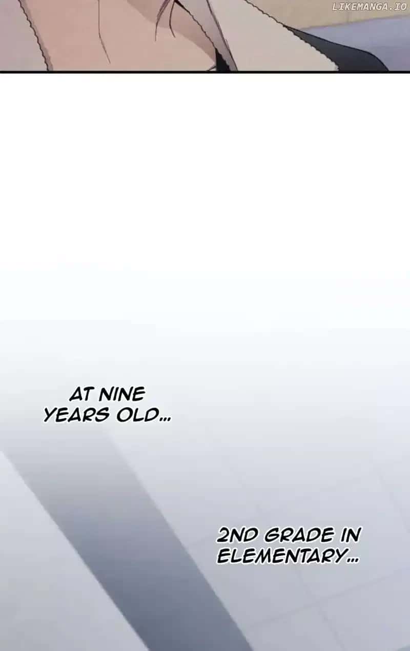 Yeonwoo's Innocence Chapter 176 Page 22