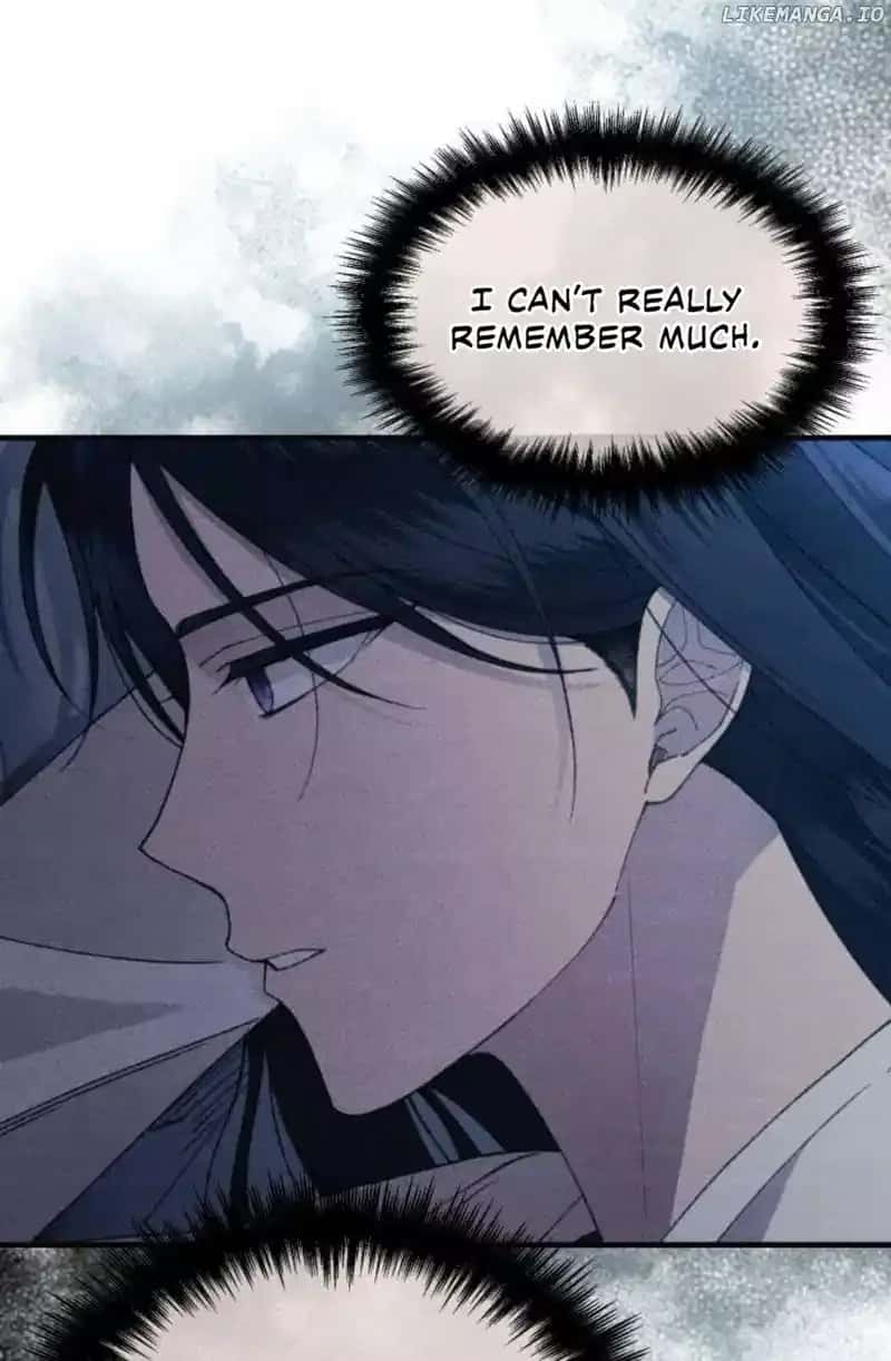 Yeonwoo's Innocence Chapter 176 Page 30