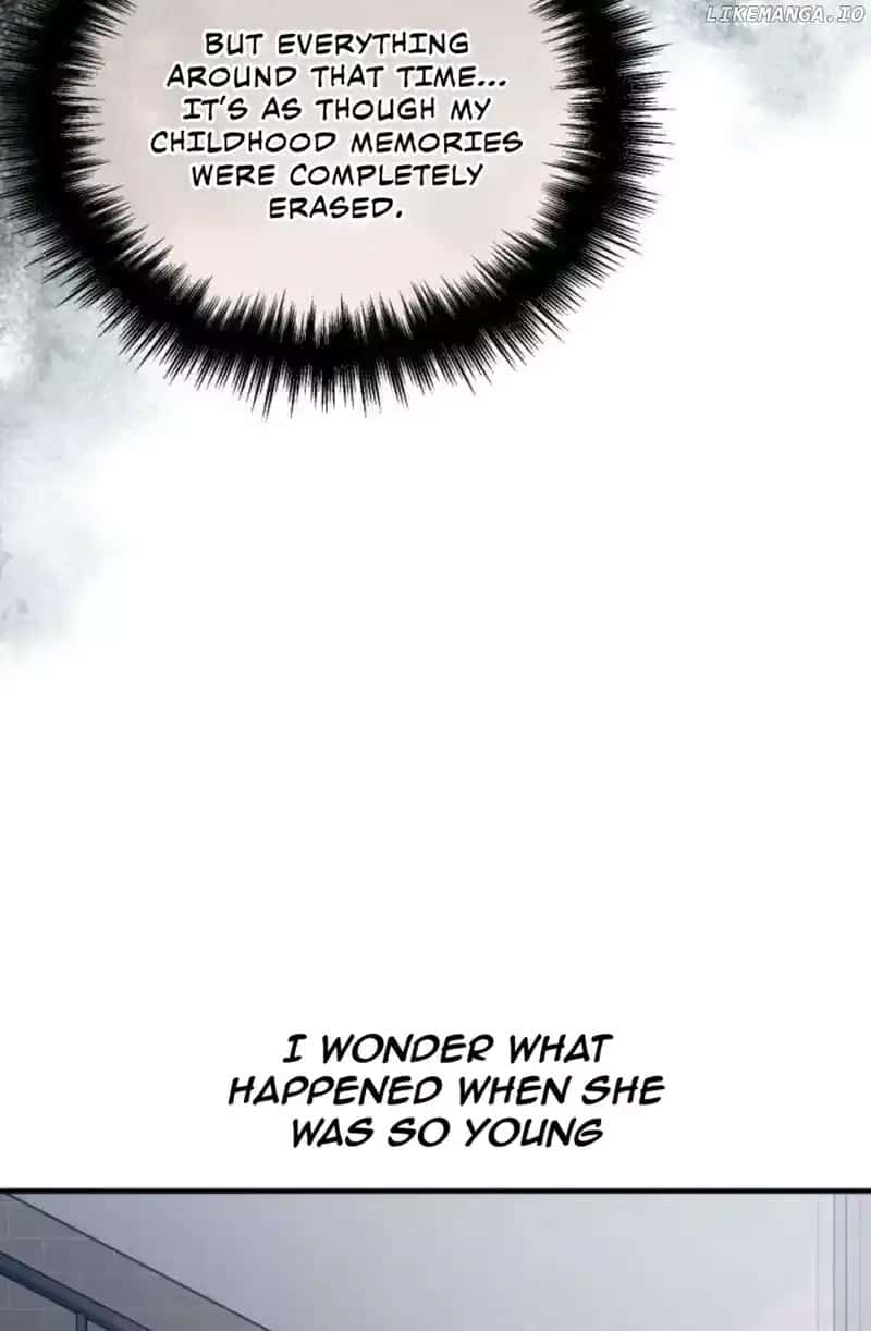 Yeonwoo's Innocence Chapter 176 Page 31