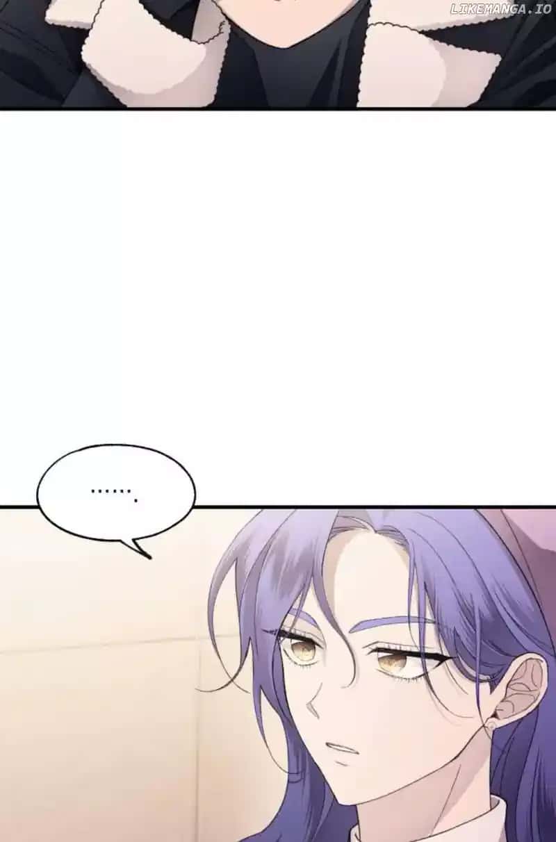 Yeonwoo's Innocence Chapter 176 Page 49