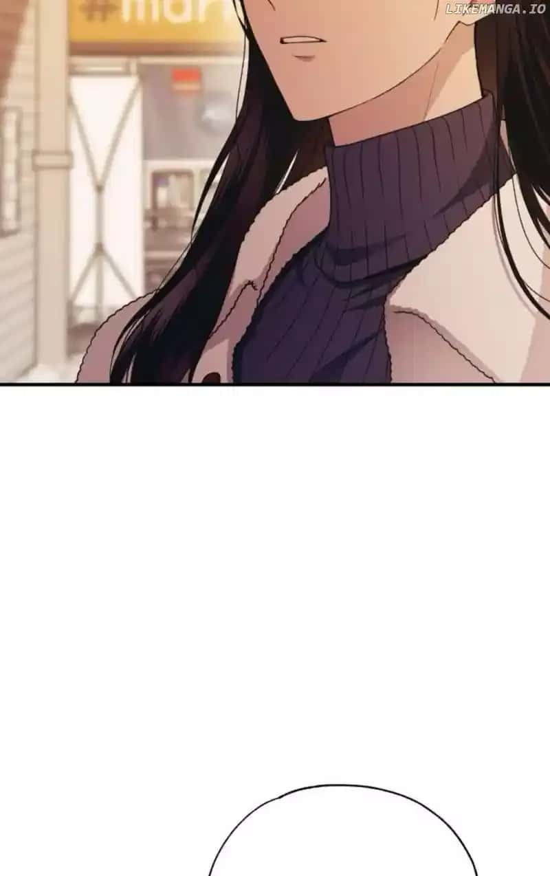 Yeonwoo's Innocence Chapter 176 Page 80