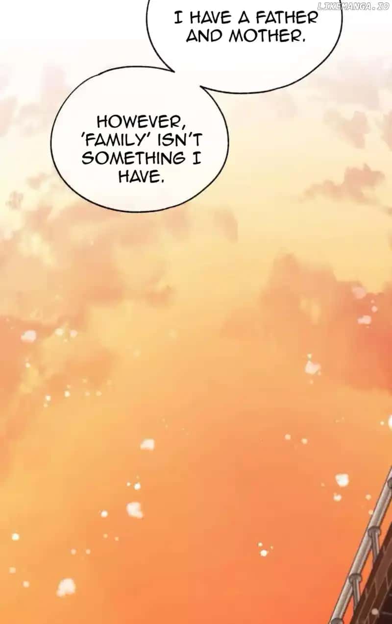 Yeonwoo's Innocence Chapter 176 Page 81
