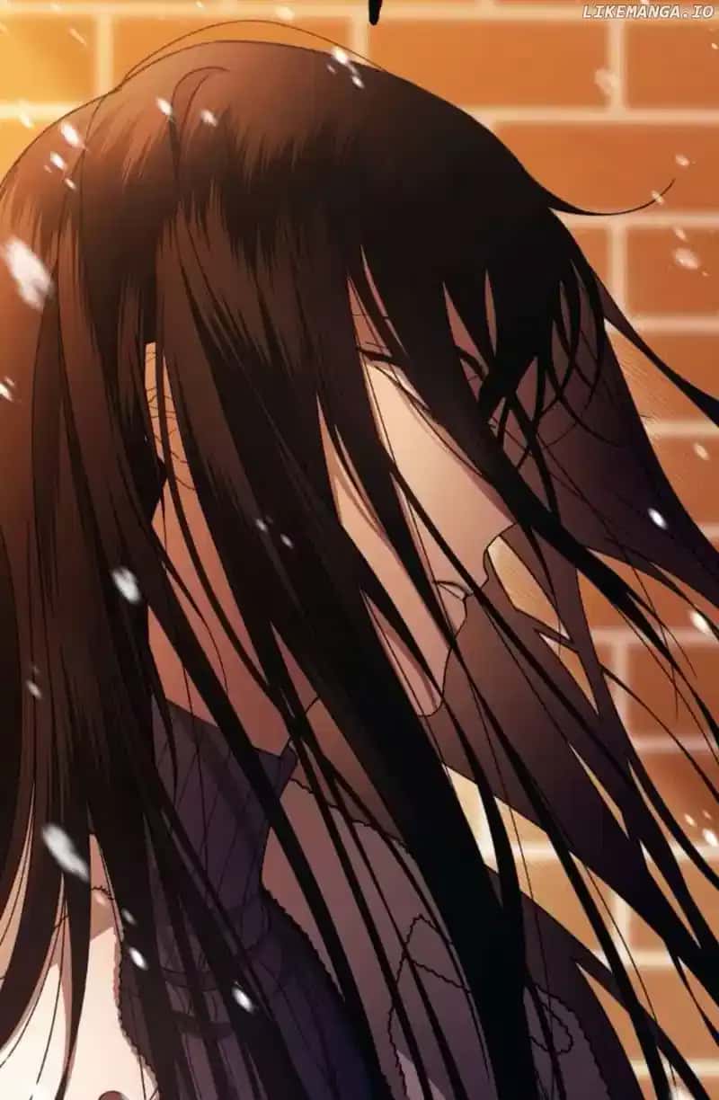 Yeonwoo's Innocence Chapter 176 Page 85