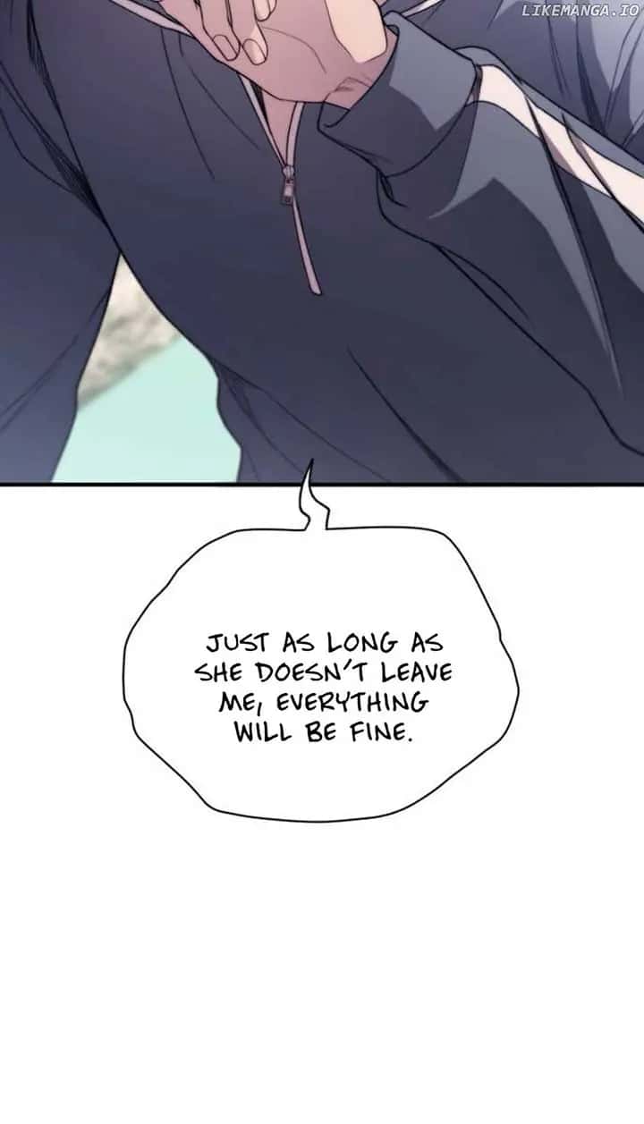 Yeonwoo's Innocence Chapter 180 Page 23