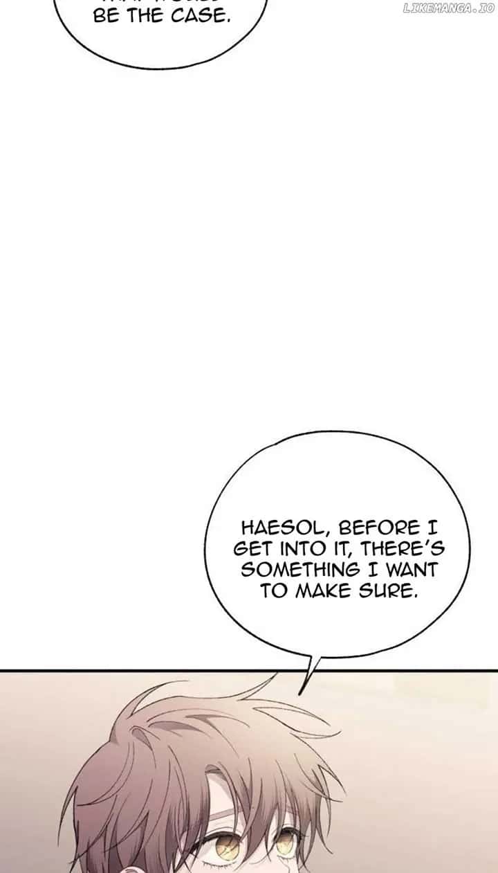 Yeonwoo's Innocence Chapter 180 Page 39