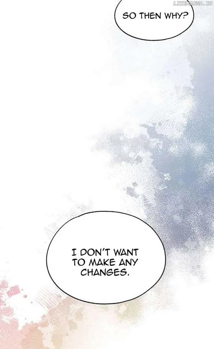 Yeonwoo's Innocence Chapter 180 Page 63