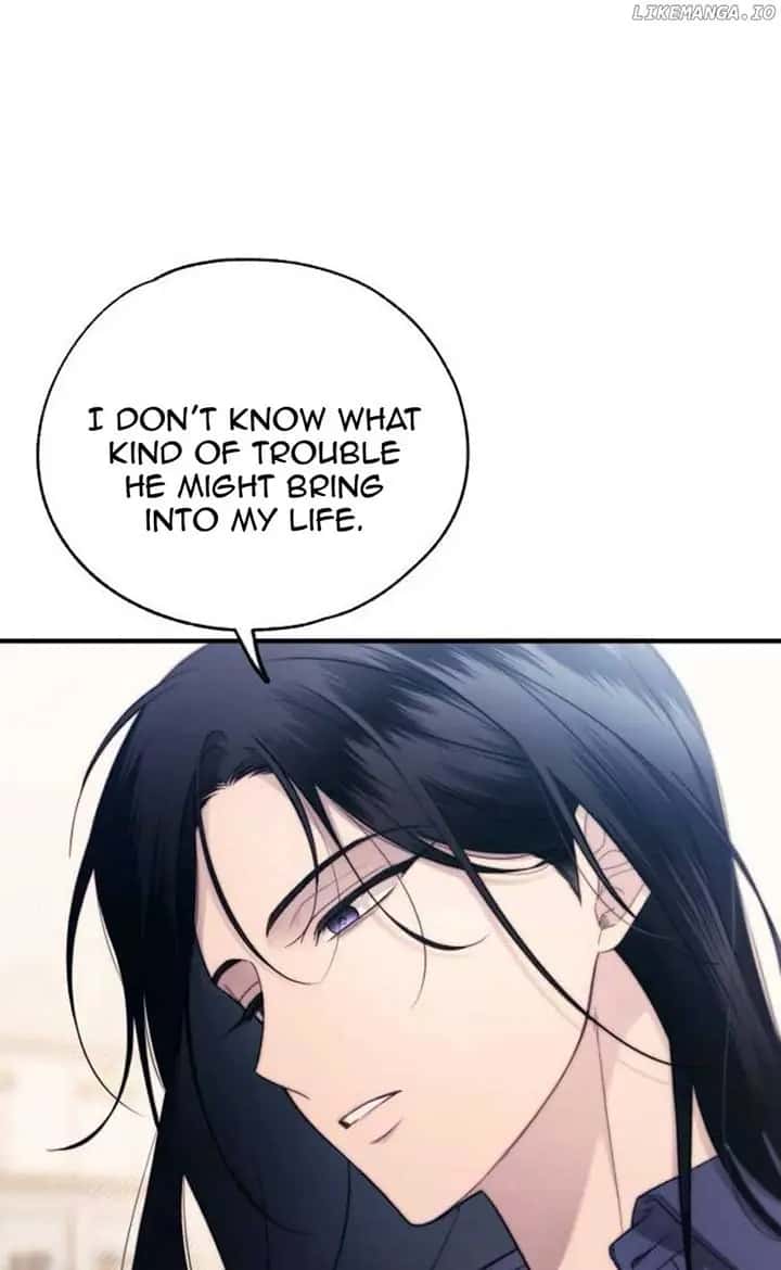 Yeonwoo's Innocence Chapter 180 Page 66