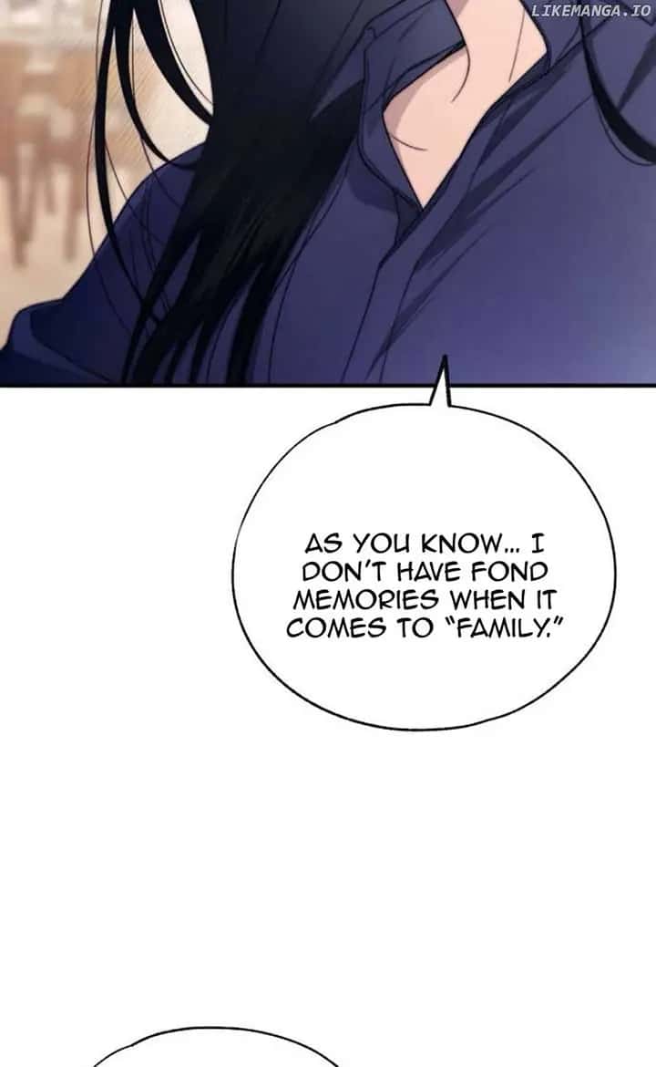 Yeonwoo's Innocence Chapter 180 Page 67