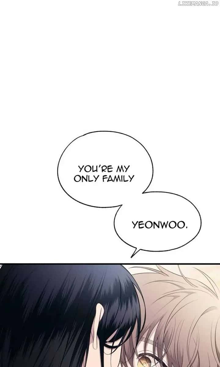 Yeonwoo's Innocence Chapter 180 Page 70