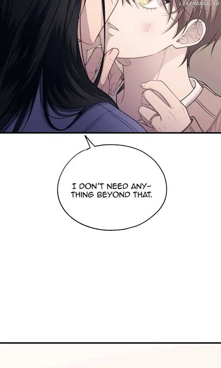 Yeonwoo's Innocence Chapter 180 Page 71