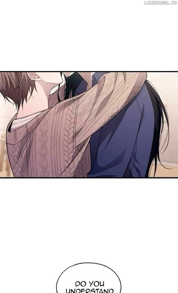 Yeonwoo's Innocence Chapter 181 Page 2